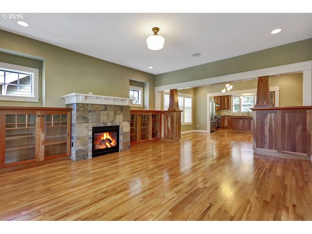 For Sale: 7050 SW Kelsi Ter Portland, OR 97223