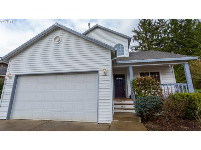2145 NW 163rd Ter