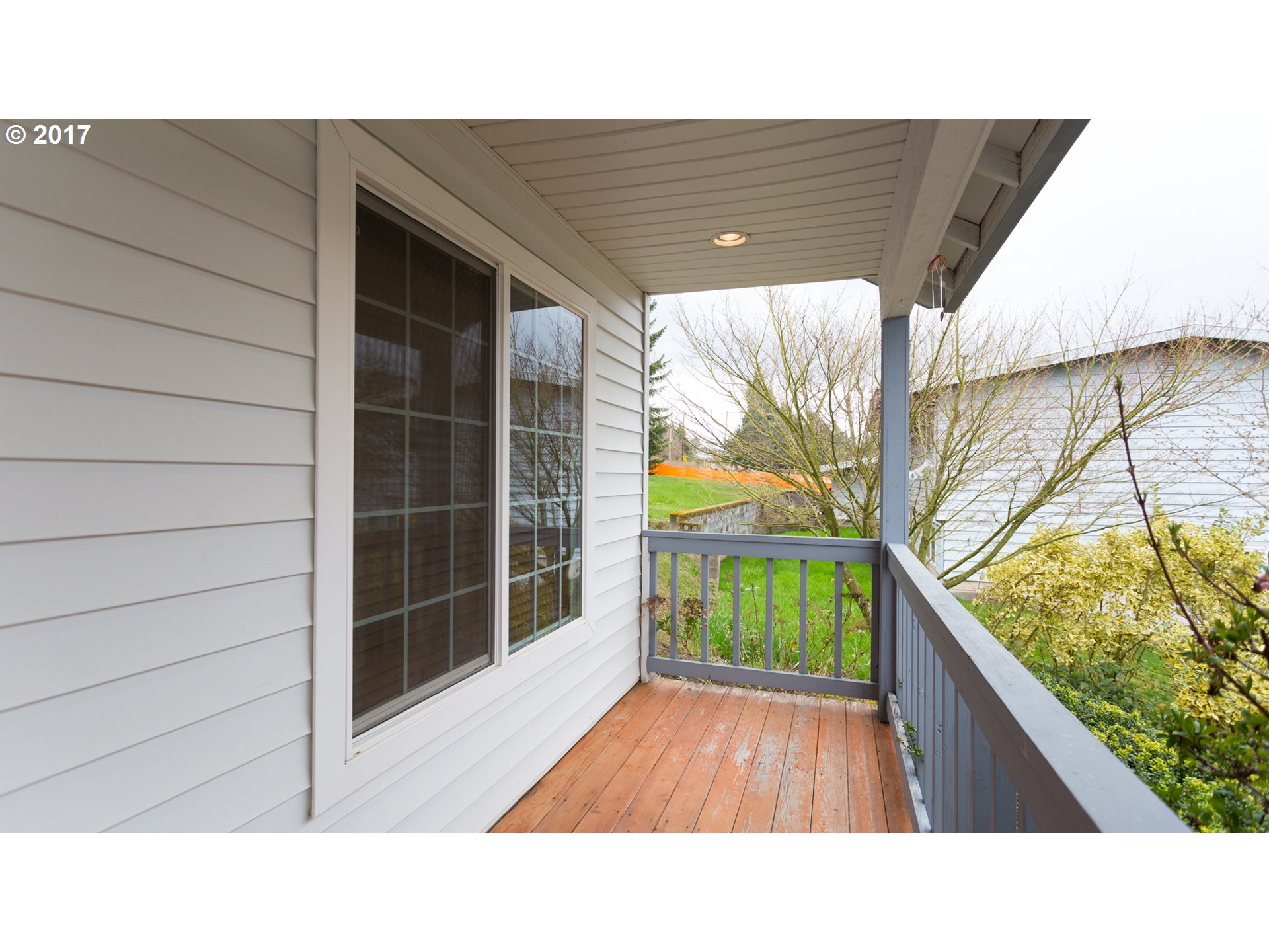 2145 NW 163rd Ter