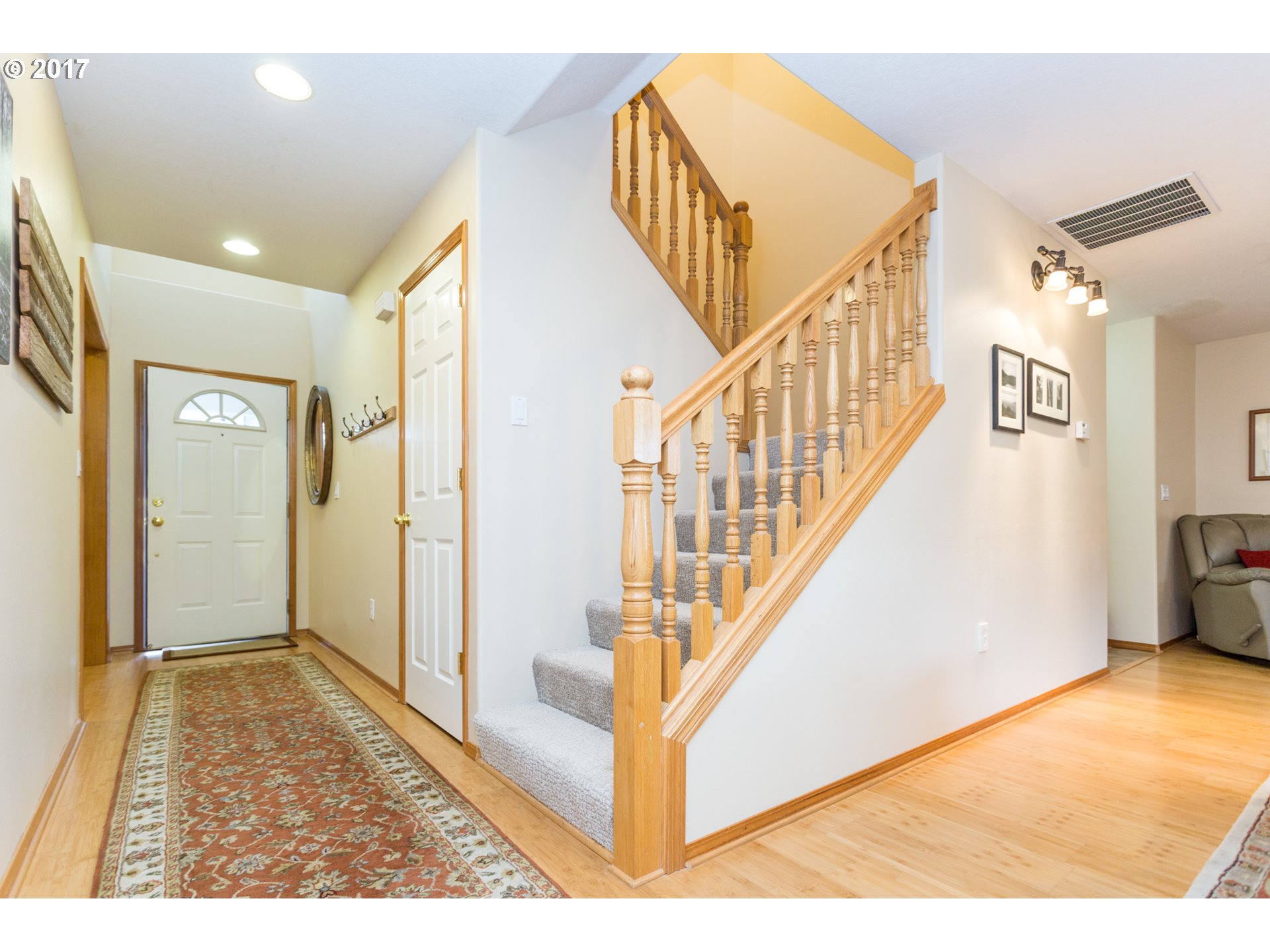 2145 NW 163rd Ter