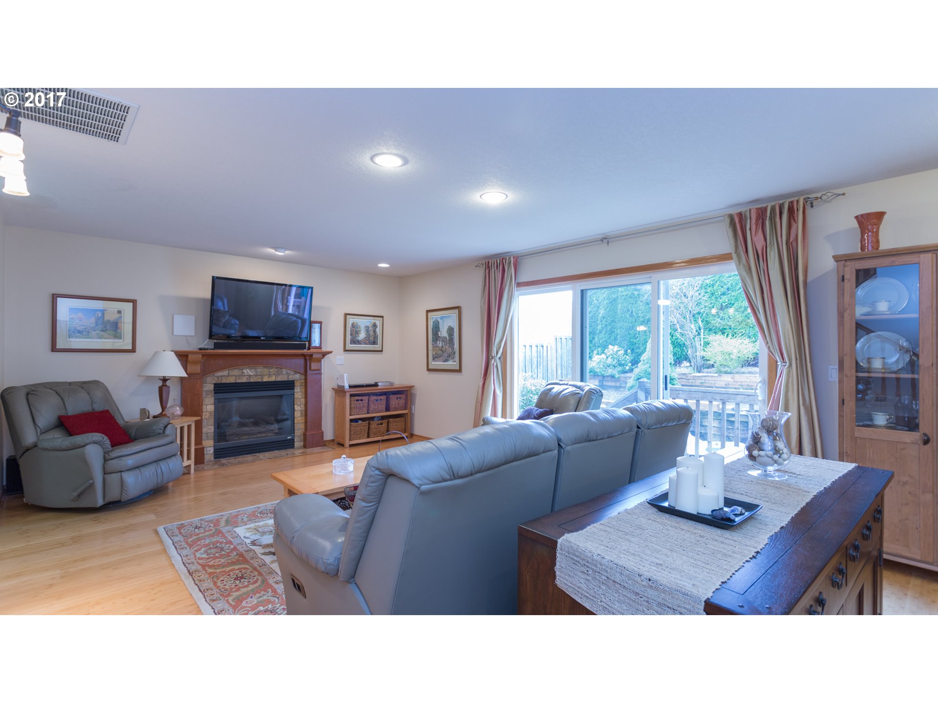 2145 NW 163rd Ter