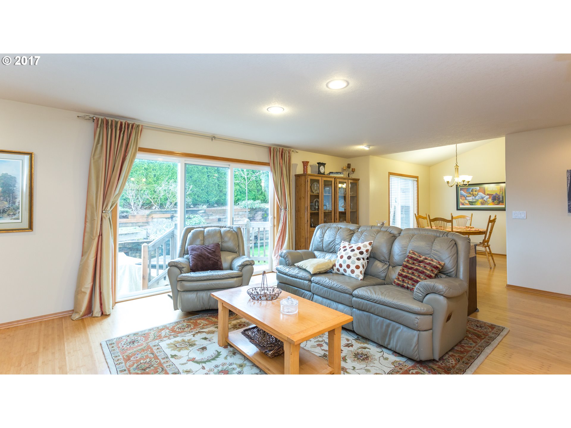2145 NW 163rd Ter