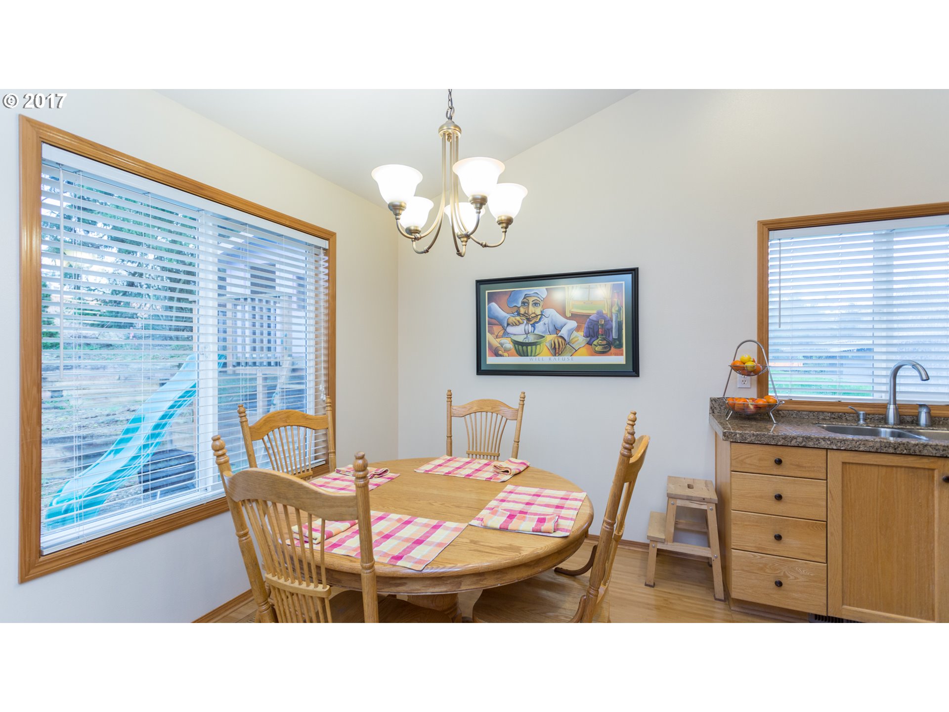 2145 NW 163rd Ter