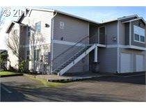 11845 NW Stone Mountain Ln 204 #204