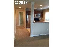 11845 NW Stone Mountain Ln 204 #204