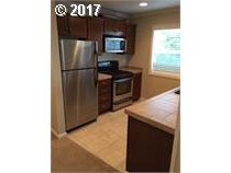 11845 NW Stone Mountain Ln 204 #204