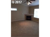 11845 NW Stone Mountain Ln 204 #204