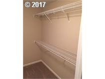 11845 NW Stone Mountain Ln 204 #204