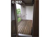 11845 NW Stone Mountain Ln 204 #204
