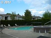 11845 NW Stone Mountain Ln 204 #204