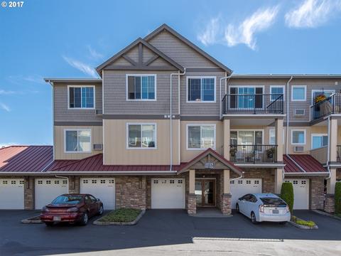350 NW 116th Ave #104