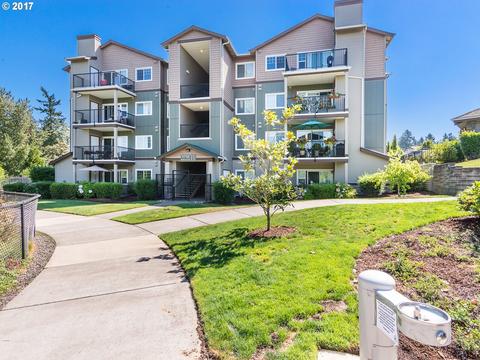 350 NW 116th Ave #104