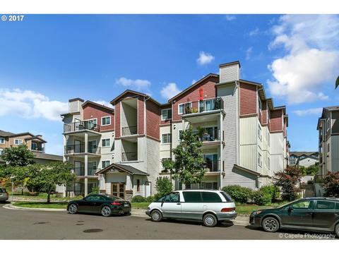 350 NW 116th Ave #104