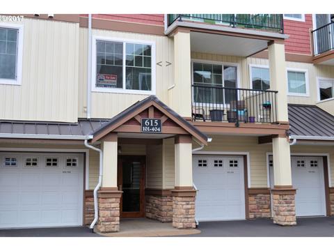 350 NW 116th Ave #104