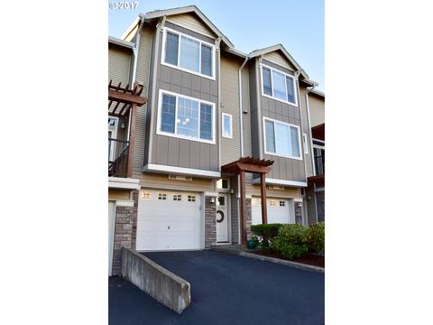 350 NW 116th Ave #104