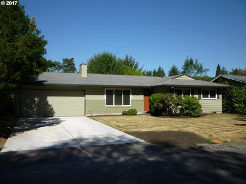 350 NW 116th Ave #104
