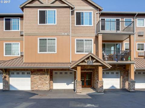 975 NW Ash Creek Ln