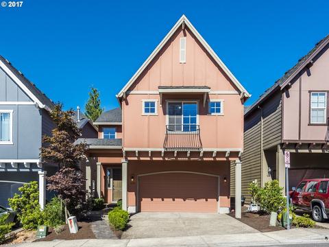 975 NW Ash Creek Ln