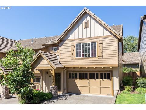 975 NW Ash Creek Ln