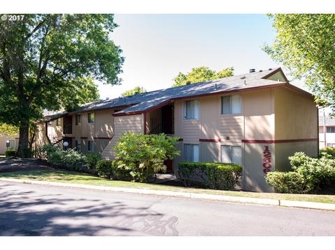 12602 NW Barnes Rd #2