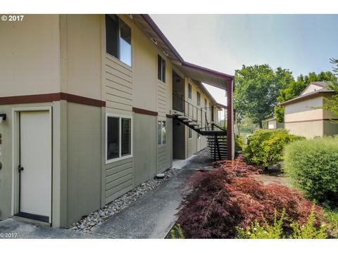 12602 NW Barnes Rd #2