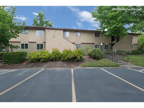 12602 NW Barnes Rd #2