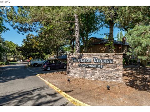 12602 NW Barnes Rd #2