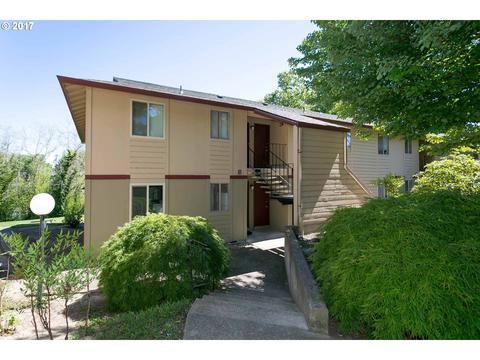 12602 NW Barnes Rd #2