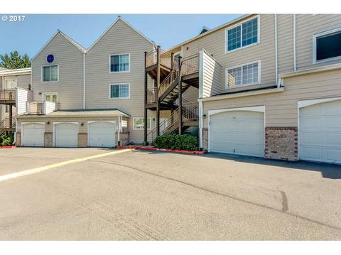 1882 NW Shorewood Ct