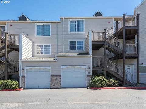 1882 NW Shorewood Ct