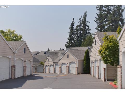 1882 NW Shorewood Ct