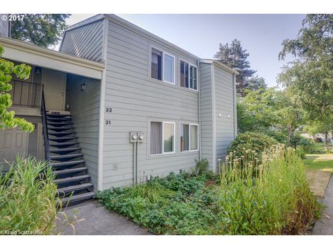 1882 NW Shorewood Ct