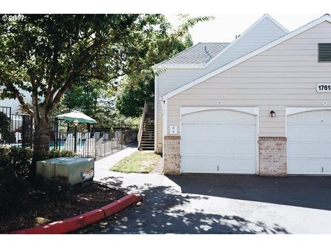 1882 NW Shorewood Ct