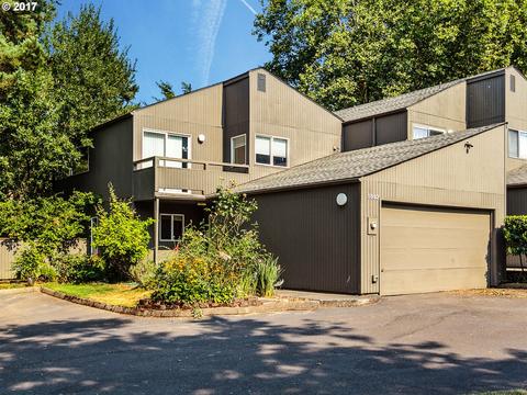 1882 NW Shorewood Ct
