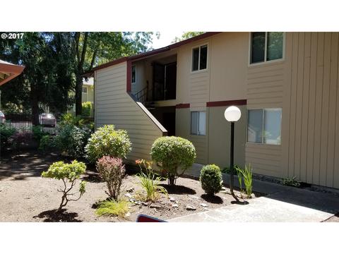 13925 SW Meridian St #100