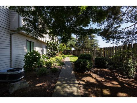 13925 SW Meridian St #100