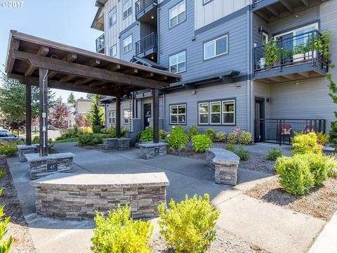 13925 SW Meridian St #100