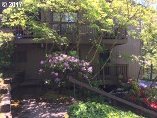 13925 SW Meridian St #100