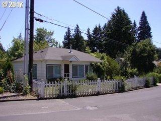 730 NW Dale Ave