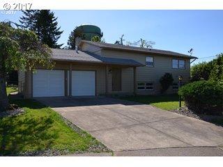3221 NE 150th Ave