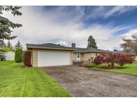 3221 NE 150th Ave