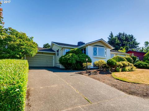 3221 NE 150th Ave