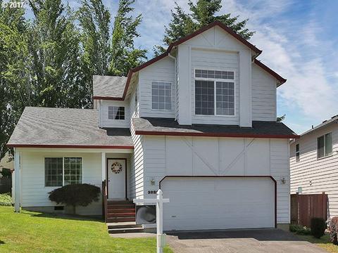 3221 NE 150th Ave