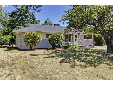 951 NE 117th Ave