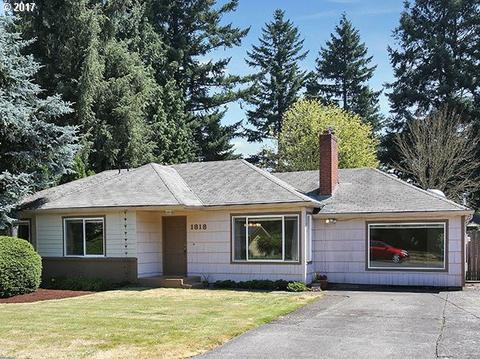 951 NE 117th Ave