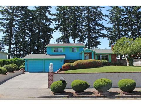 3411 NE 150th Ave
