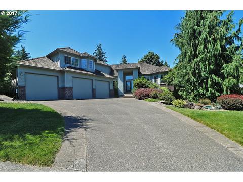 3411 NE 150th Ave