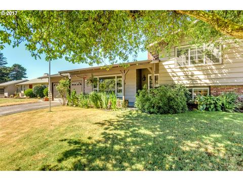 3411 NE 150th Ave