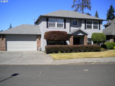 3411 NE 150th Ave