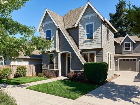 3411 NE 150th Ave